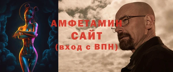 гашик Костерёво