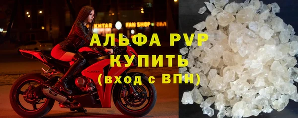 круглые Краснотурьинск