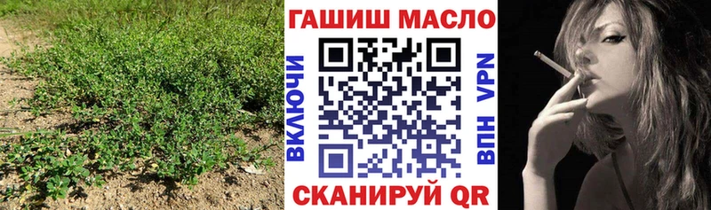 ТГК вейп с тгк  Купить где  Черкесск 