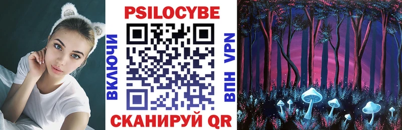 Псилоцибиновые грибы MAGIC MUSHROOMS Черкесск